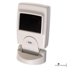 PSC, Inc. PS-1520 Projection Scanner PSC PS-1520