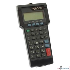 PSC, Inc. PT-2000 Portable Data Terminal PSC PT-2000