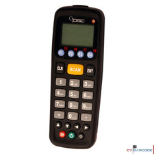 PSC, Inc. Falcon® PT40 Data Collection Terminal PSC PT40