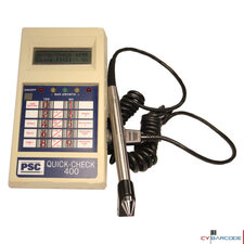 PSC QC-400