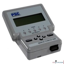 PSC QC-620