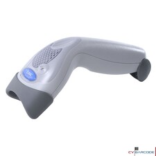 PSC, Inc. QuickScan® QS-3000 Handheld Scanner PSC QS-3000