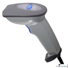 PSC, Inc. QuickScan® QS-7000 Handheld Laser Scanner PSC QS-7000