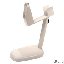 PSC, Inc. QuickScan 6000 Stand PSC QuickScan 6000 Stand