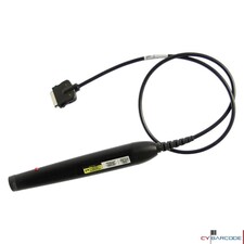 PSC Quickscan Pen