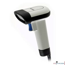 PSC, Inc. SP-400 Hand-Held Scanner PSC SP-400