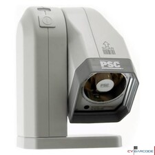 PSC, Inc. SP*ACE Omni Directional Counter Scanner PSC SP*ACE