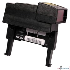 PSC, Inc. Topgun 00-997-00 Scannner Module PSC Topgun 00-997-00