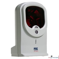 PSC, Inc. VertiScan VS-800 Compact Vertical Scanner PSC VS-800