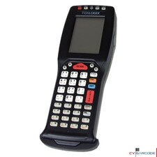 Psion, Inc. RangeLan2™ 7040 Handheld Computer Psion 7040