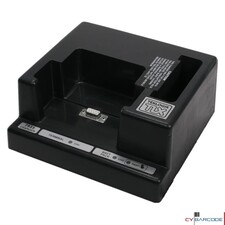 Psion, Inc. 7935 Charger Desktop Psion 7935 Charger