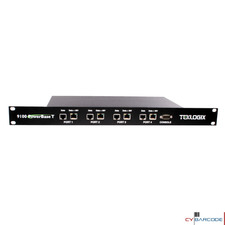 Psion, Inc. 9100 PowerBase T Psion 9100