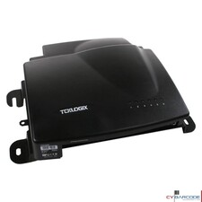 Psion, Inc. 9150 Wireless Gateway Psion 9150