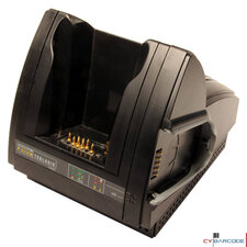 Psion, Inc. HU4002 Charging Dock Psion HU4002
