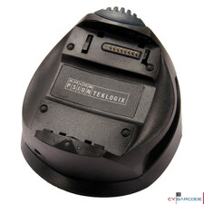 Psion, Inc. NetPad Cradle Docking Station Psion NetPad Cradle