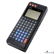 Psion, Inc. Psion HC100 Hand-Held Computer Psion Psion HC100