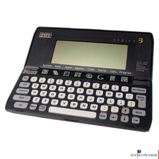 Psion Psion Series 3