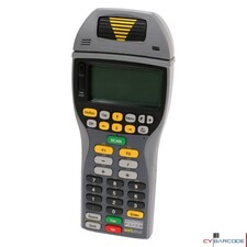 Psion, Inc. Psion Workabout Data Collection Terminal Psion Psion Workabout