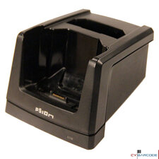 Psion, Inc. RV4000 EP10 Docking Station Psion RV4000
