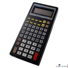 Psion, Inc. Tekscan 7015 Data Collection Terminal Psion Tekscan 7015