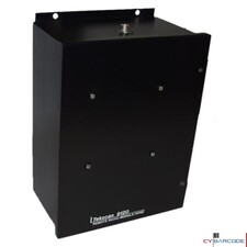 Psion, Inc. Tekscan 9120 Remote Radio Module Psion Tekscan 9120