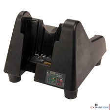 Psion, Inc. WA4002 Charging Dock Psion WA4002