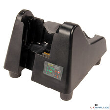 Psion, Inc. WA4102 Charging Dock Psion WA4102
