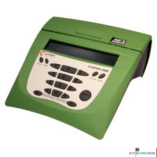 Q Comm International Qxpress 200 POS Terminal qcomm Qxpress 200
