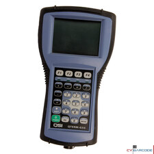 QSI Corp QTERM-G55