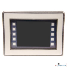 Beijer Electronics QTERM-G70 Operator Interface QSI Corp QTERM-G70