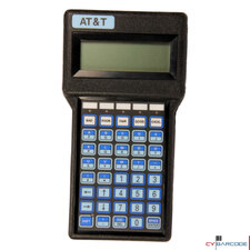 Beijer Electronics QTerm-II T595 Machine Interface QSI Corp QTerm-II T595