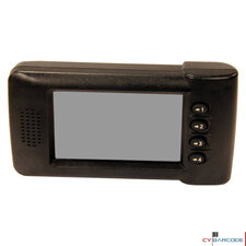 QSI Corp TREQ-M4