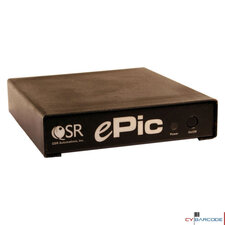 QSR Automations, Inc. DE-3000 Kitchen Controller QSR DE-3000