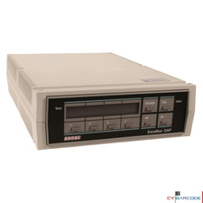 Racal Datacom Excalibur DAP Modem Racal Excalibur DAP