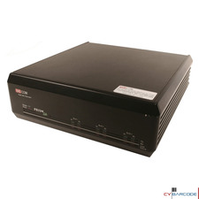 Radcom Prism Lite Protocol Analyzer Radcom Prism Lite