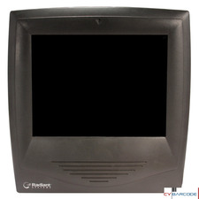Radiant Systems M100 Touch Screen Radiant M100