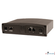 Radiant Systems Sergeant II P841 Electronic Payment Controller Radiant Sergeant II P841