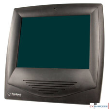 Radiant Systems T161 Monitor Radiant T161