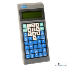 Radix Corporation 100768 Meter Reading Unit Radix 100768