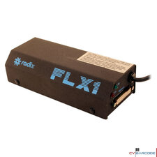Radix Corporation FLX1 Power Supply Radix FLX1