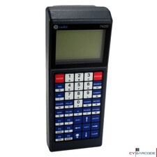 Radix Corporation FW200 Mobile Computer Radix FW200