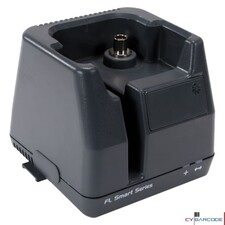 Radix Corporation FW200 Dock Docking Station Radix FW200 Dock