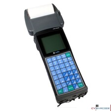 Radix Corporation FW300 Mobile Computer Radix FW300