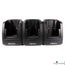 Radix Corporation FW500 Dock Docking Station Radix FW500 Dock