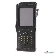 Radix Corporation FW700 Mobile Computer Radix FW700