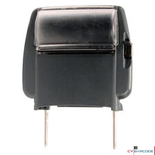 Radix Corporation FWP-30 Thermal Printer Radix FWP-30
