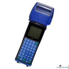 Radix Corporation Rx1 Handheld Computer Radix Rx1