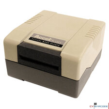 Renaissance Learning, Inc. AccelScan OMR-1100 Optical Mark Reader Renaissance Learning AccelScan OMR-1100