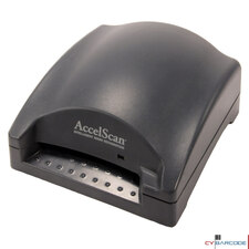 Renaissance Learning AccelScan RL-2110