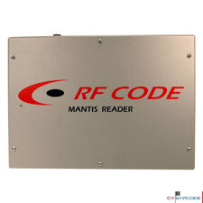 RF Code Mantis